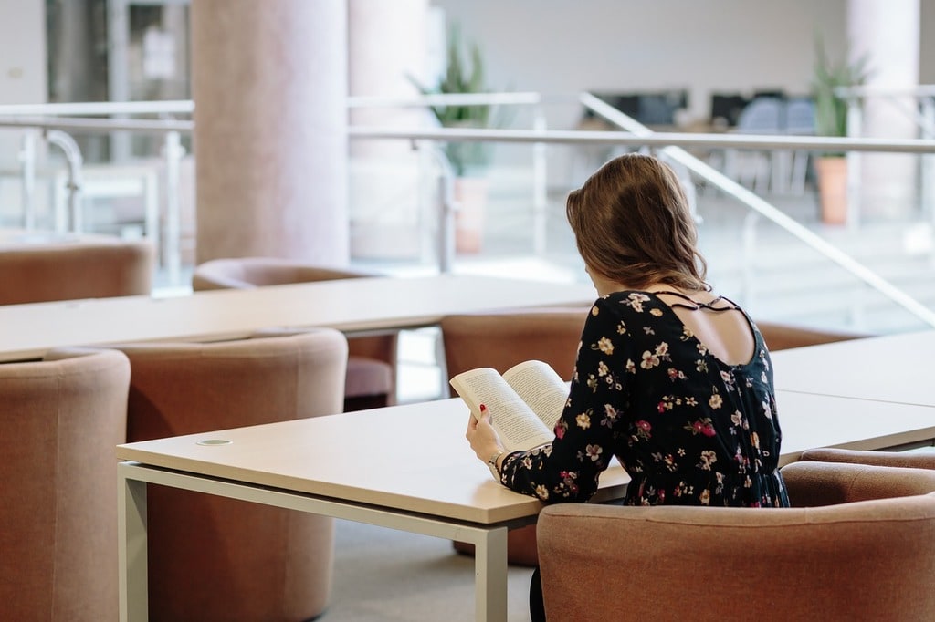 Les avantages des cours individuels pour progresser rapidement