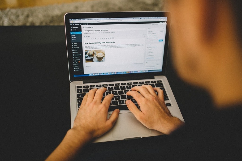 Optimisez vos révisions grâce à un générateur innovant de fiches PDF