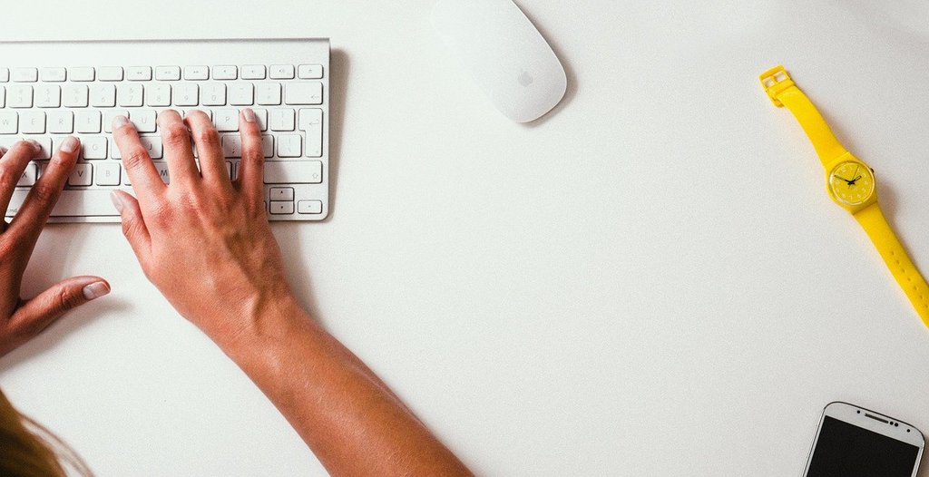 Détecter un texte écrit par une IA grâce à des outils innovants