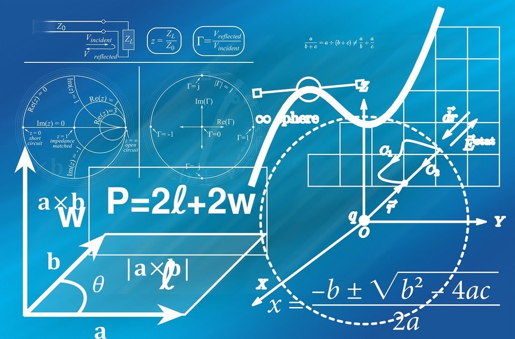 Comprendre la moyenne pondérée et son importance dans le calcul